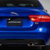 jaguar xe 2018 GOO_JP_965024112500207980002 image 20