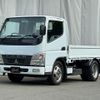 mitsubishi-fuso canter 2007 GOO_NET_EXCHANGE_1120023A30240524W001 image 1