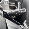 mitsubishi delica-d2 2020 CFJ1808345 image 9