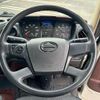 hino ranger 2018 GOO_NET_EXCHANGE_0401987A30250524W002 image 53