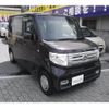 honda n-van-style 2020 quick_quick_JJ1_JJ1-1003190 image 5