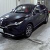 toyota harrier 2024 -TOYOTA 【岡山 394ひ8000】--Harrier MXUA80-0124473---TOYOTA 【岡山 394ひ8000】--Harrier MXUA80-0124473- image 5