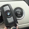 bmw z4 2010 CFJ1720289 image 21