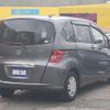 honda freed 2010 -HONDA--Freed GB3--1172688---HONDA--Freed GB3--1172688- image 2