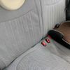 fiat 500 2008 CFJ1712013 image 21