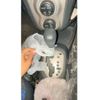 toyota vitz 2009 -TOYOTA--Vitz CBA-NCP95--NCP95-0054870---TOYOTA--Vitz CBA-NCP95--NCP95-0054870- image 17