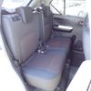 suzuki ignis 2018 CFJ1850343 image 16