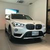 bmw x1 2017 quick_quick_HT20_WBAHT920105J62618 image 4