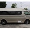 toyota hiace-van 2017 GOO_JP_700040407230241108001 image 26