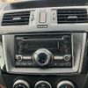 mazda premacy 2015 CFJ1681533 image 16