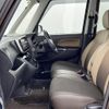 nissan dayz-roox 2018 -NISSAN--DAYZ Roox DBA-B21A--B21A-0403908---NISSAN--DAYZ Roox DBA-B21A--B21A-0403908- image 4