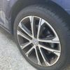 volkswagen golf-variant 2020 -VOLKSWAGEN--VW Golf Variant DBA-AUCJZ--WVWZZZAUZKP589917---VOLKSWAGEN--VW Golf Variant DBA-AUCJZ--WVWZZZAUZKP589917- image 2