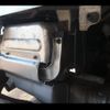 subaru sambar-truck 2012 -SUBARU 【名変中 】--Samber Truck TT2--548019---SUBARU 【名変中 】--Samber Truck TT2--548019- image 5