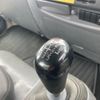 isuzu forward 2011 CFJ1491703 image 13