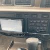 toyota land-cruiser 1996 -TOYOTA--Land Cruiser KC-HDJ81V--HDJ81-0066945---TOYOTA--Land Cruiser KC-HDJ81V--HDJ81-0066945- image 19