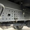 hino dutro 2019 -HINO--Hino Dutoro 2RG-XZU645M--XZU645-****352---HINO--Hino Dutoro 2RG-XZU645M--XZU645-****352- image 9