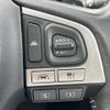 subaru forester 2017 CFJ1764809 image 5