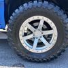 ford f150 2017 CFJ1649183 image 17