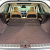 lexus rx 2017 CFJ1835956 image 10