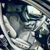 bmw 5-series 2017 quick_quick_LDA-JC20_WBAJC320X0WB93166 image 18