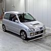 daihatsu mira-trxx 1997 AUTOSERVER_8J_1073_7082 image 1