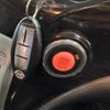 nissan elgrand 2015 -NISSAN--Elgrand DBA-TE52--TE52-081880---NISSAN--Elgrand DBA-TE52--TE52-081880- image 10