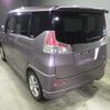 suzuki solio 2016 -SUZUKI--Solio MA36S--112254---SUZUKI--Solio MA36S--112254- image 5