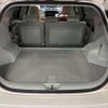 toyota prius-α 2014 -TOYOTA--Prius α DAA-ZVW41W--ZVW41-0014153---TOYOTA--Prius α DAA-ZVW41W--ZVW41-0014153- image 11