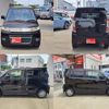 suzuki wagon-r-stingray 2009 quick_quick_MH23S_MH23S-518763 image 16