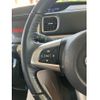 daihatsu tanto 2015 -DAIHATSU--Tanto DBA-LA610S--LA610S-0064375---DAIHATSU--Tanto DBA-LA610S--LA610S-0064375- image 13