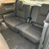 honda freed 2022 -HONDA--Freed 5BA-GB5--GB5-3206138---HONDA--Freed 5BA-GB5--GB5-3206138- image 13