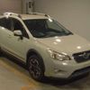 subaru xv 2012 CFJ1777235 image 4