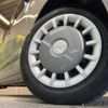 daihatsu move-canbus 2022 CFJ1726952 image 14