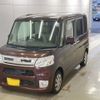 daihatsu tanto 2014 -DAIHATSU 【広島 588に24】--Tanto LA600S-0106137---DAIHATSU 【広島 588に24】--Tanto LA600S-0106137- image 1