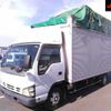 isuzu elf-truck 2004 -ISUZU--Elf NPR81AN-7003402---ISUZU--Elf NPR81AN-7003402- image 8