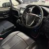 toyota voxy 2020 quick_quick_DBA-ZRR80W_ZRR80-0603448 image 10