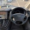 toyota alphard 2006 CFJ1613768 image 6