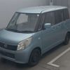 nissan roox 2011 CFJ1562062 image 1