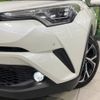 toyota c-hr 2017 -TOYOTA--C-HR DAA-ZYX10--ZYX10-2004226---TOYOTA--C-HR DAA-ZYX10--ZYX10-2004226- image 16