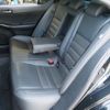 lexus is 2022 -LEXUS--Lexus IS 6AA-AVE30--AVE30-5090724---LEXUS--Lexus IS 6AA-AVE30--AVE30-5090724- image 14