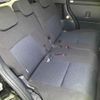 toyota roomy 2021 -TOYOTA--Roomy M900A-0636091---TOYOTA--Roomy M900A-0636091- image 7
