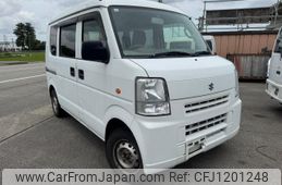 suzuki every 2014 quick_quick_EBD-DA64V_DA64V-921260