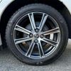 toyota corolla-fielder 2017 CFJ1804577 image 39