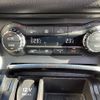 mercedes-benz amg 2018 -MERCEDES-BENZ--AMG CBA-117952--WDD1179522N583284---MERCEDES-BENZ--AMG CBA-117952--WDD1179522N583284- image 16