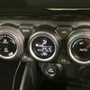 suzuki swift 2019 CFJ1752560 image 7