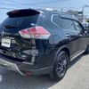 nissan x-trail 2016 -NISSAN--X-Trail DBA-NT32--NT32-540419---NISSAN--X-Trail DBA-NT32--NT32-540419- image 13