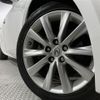 lexus is 2013 -LEXUS--Lexus IS DAA-AVE30--AVE30-5011378---LEXUS--Lexus IS DAA-AVE30--AVE30-5011378- image 3