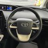 toyota prius 2016 -TOYOTA--Prius DAA-ZVW50--ZVW50-6022823---TOYOTA--Prius DAA-ZVW50--ZVW50-6022823- image 18