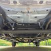 daihatsu cast 2017 CFJ1692065 image 19