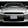 nissan gt-r 2024 -NISSAN--GT-R 4BA-R35--R35-161***---NISSAN--GT-R 4BA-R35--R35-161***- image 8